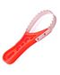 Sea Harvester Fish Scaler Plastic