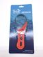 Sea Harvester Fish Scaler Plastic