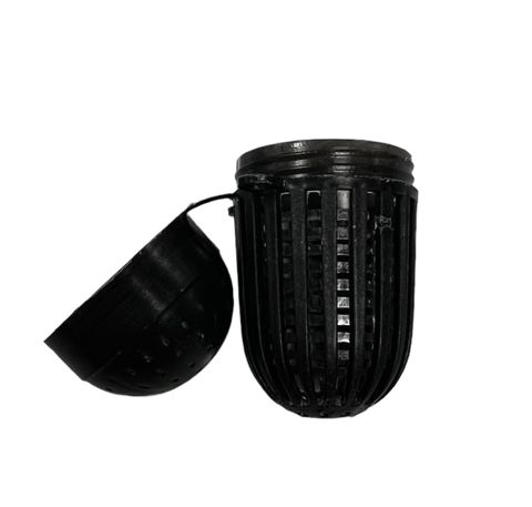 Micro Berley Cage 5PK