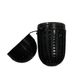 Micro Berley Cage 5PK