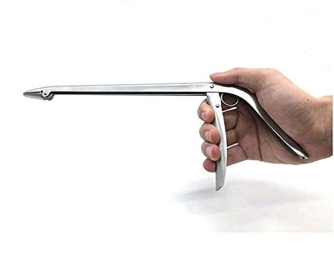Sea Harvester Fish Hook Remover Stainless