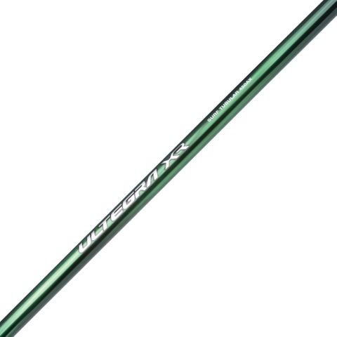 Shimano Ultegra XR Low Rider Surf Rod 14'7  3Pc 225 gms