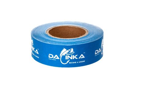 DaCinka Biodegradable Surfcasting Tape