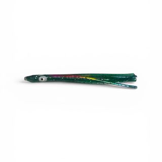 Needle Fish Skirts