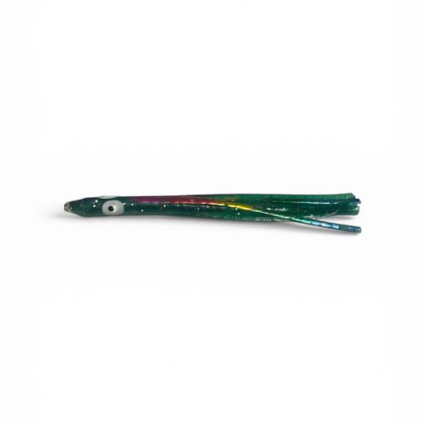 Sea Harvester Needle Fish Packs