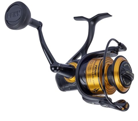 Penn Spinfisher SS VII 3500 S Reel