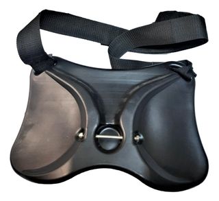 Gimble Belts