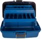 Plano 6102  2-Tray Box