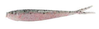 Berkley Gulp 3 Inch