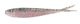 Berkley Gulp 3 Inch