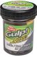 Berkley Gulp Alive Tadpole Smog 1.25 Inch