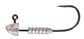 Berkley Nitro Estuary Pro 1/16oz NO 2 Jig Head