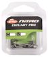 Berkley Nitro Estuary Pro 1/16oz NO 2 Jig Head