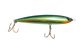 Shimano Ocea Wild Response Stickbait 145g UV Koheru