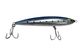 Shimano Ocea Wild Response Stickbait 145g UV Blue Sardine