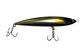 Shimano Ocea Wild Response Stickbait 145g UV Alu Mullet