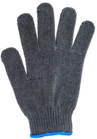 Sea Harvester Kevlar Fillet Glove Large