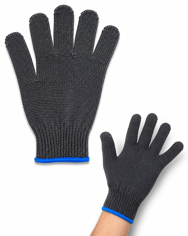 Sea Harvester Kevlar Fillet Glove XL