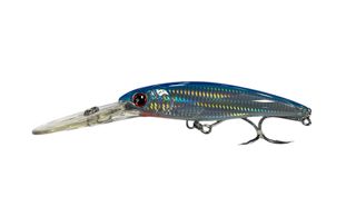 Zeets Trolling Lures
