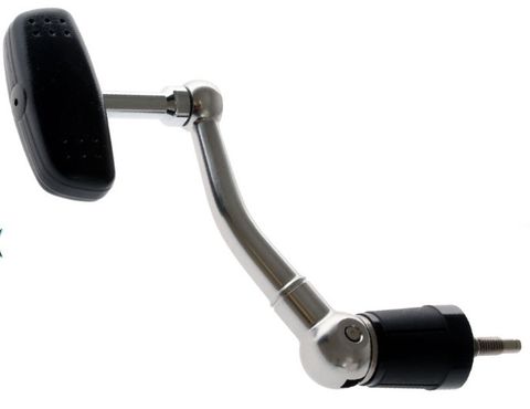 Shimano Handles OC Series