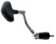 Reel Handles