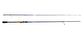 Mazumi Softbait 7'6" 2 Pce