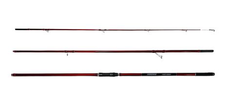 Mazumi 1403 Surf Rod 425 Bx 3 Pce