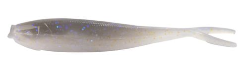 Berkley Gulp Minnow 3in Starry Night