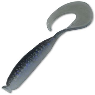 Berkley Gulp 2.5 Inch