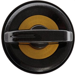 Reel Knobs