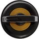 Reel Knobs