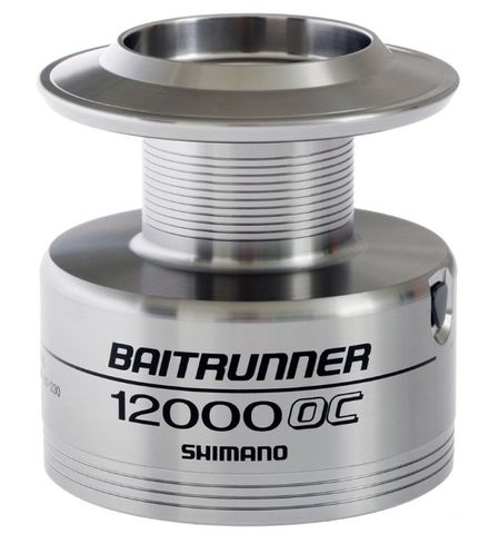 Shimano Spool Assembly OC Series