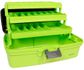 Plano 6103  3-Tray Box