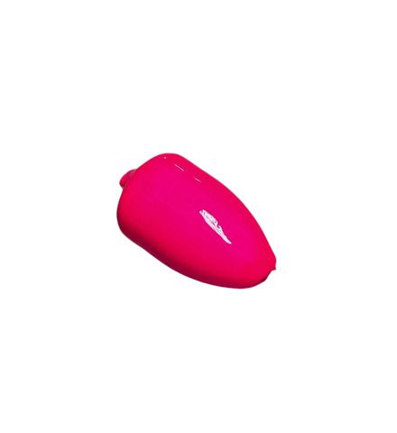 Wordens Pink Float 2 Pk Bullet