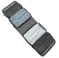 Shimano Tackle Wallet Grey