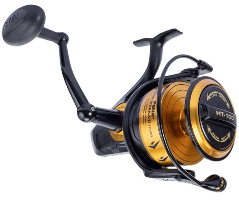 Penn Spinfisher SSVII 10500 Reel