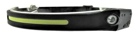 Perfect Image Strip HeadLamp 350 Rechargeable