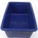 Fish Bins