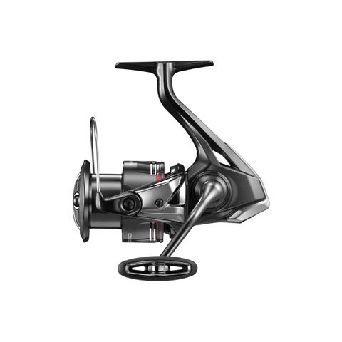 Shimano Vanford 4000 Xg A Spin Reel