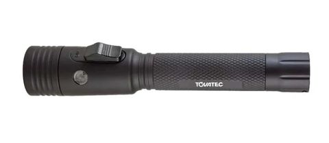 Tovatec Sport Alkaline 350 Lumens Torch