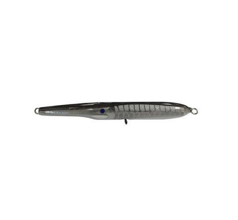 OTL Piper Bait 65g Grey White