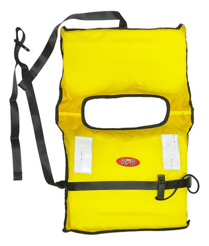 RFD Life Jacket