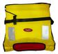 RFD Life Jacket