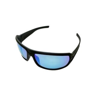 Eyewear Mad About Fishing Polarised