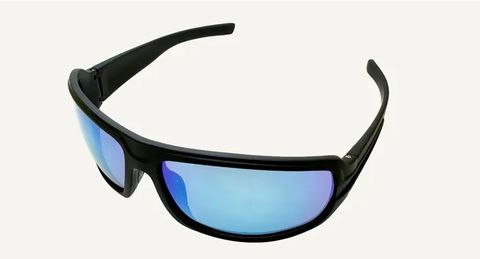 MAF Sunglasses Polarised Floating Revo Lense(027R)