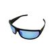 Eyewear Mad About Fishing Polarised