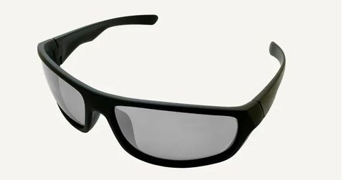 MAF Sunglasses Polarised Floating Grey Lense (161G)