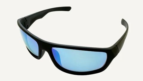 MAF Sunglasses Polarised Floating Revo Lense(161R)