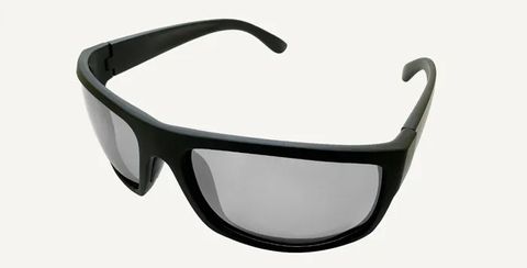 MAF Sunglasses Polarised Floating Grey Lense(178G)