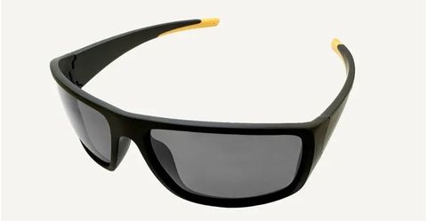 MAF Sunglasses Polarised PF2419 Incl Case